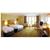 Maldron Hotel Wexford