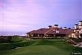 Pebble Beach The Inn at Spanish Bay