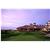 Pebble Beach The Inn at Spanish Bay