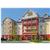 MainStay Suites Saint Robert