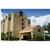 BEST WESTERN PLUS Kendall Hotel & Suites