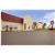 Econo Lodge Levis