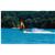 Holiday Inn Express Hotel & Suites CINCINNATI - MASON