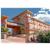 Comfort Inn Monterey Park