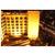 The Sarova Stanley