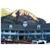 Ouray Victorian Inn