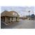 Americas Best Value Inn/Kimball