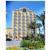 BEST WESTERN Hotel Posada Del Rio Express