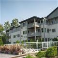 Smugglers Notch Resort