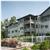 Smugglers Notch Resort