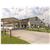 Days Inn Canton