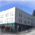 Yaquina Bay  Hotel Toledo