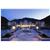 Alpenpalace Deluxe Hotel and Spa St Johann