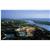 Hotel Quinta Do Lago
