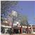Gir Lodge