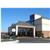 Sleep Inn & Suites At Fort Lee