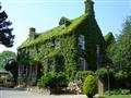 Dormy House Hotel