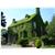 Dormy House Hotel