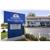 Americas Best Value Inn - Branford