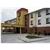 Comfort Suites Merrillville