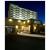 Sandman Hotel Lethbridge