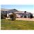 Best Western Blackfoot Inn