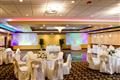 BEST WESTERN PLUS Regency House Hotel