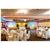 BEST WESTERN PLUS Regency House Hotel