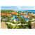 Dreams Punta Cana Resort and Spa