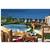 Le Meridien Eilat