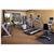 Ayres Hotel And Spa Moreno Valley