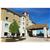 Sleep Inn & Suites Round Rock