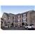 Simply Home Inn and Suites