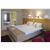 Holiday Inn TAMPERE
