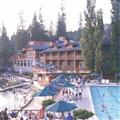 PINES RESORT AND CONFERENCE CENTER