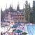 PINES RESORT AND CONFERENCE CENTER