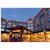 Boulder Marriott