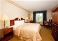 Comfort Inn & Suites East Greenbush