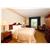 Comfort Inn & Suites East Greenbush
