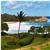 Poipu Kai Resort
