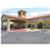 La Quinta Inn Oklahoma City Airport