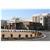Homewood Suites by Hilton MaconNorth
