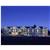 Comfort Suites Redmond Airport
