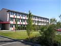 Residence Des Ondes