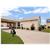 Days Inn and Suites Llano