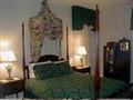 Walnut Lane Inn