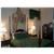 Walnut Lane Inn