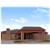 Super 8 Atchison