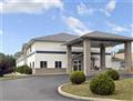 Super 8 Heath/Newark