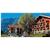 Ifa Alpenrose Hotel